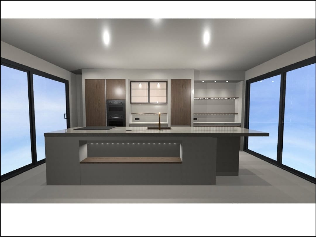 Foto 17 van Pinksterbloemlaan 77