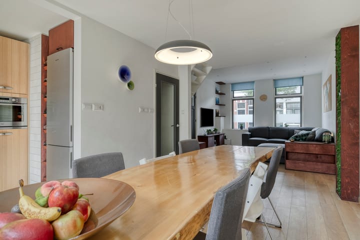 Foto 2 van Wilhelminastraat 68