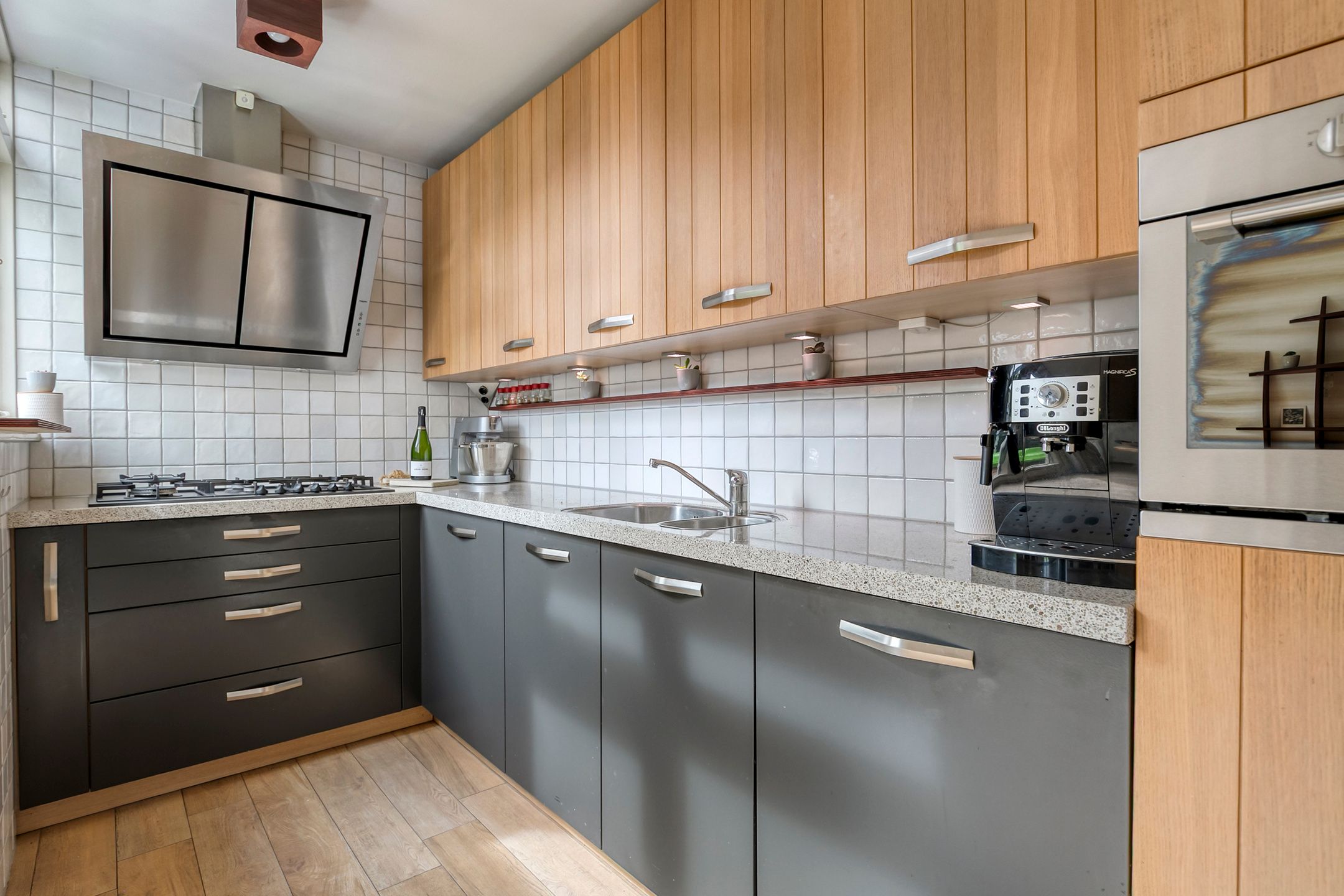 Photo 3 of Wilhelminastraat 68