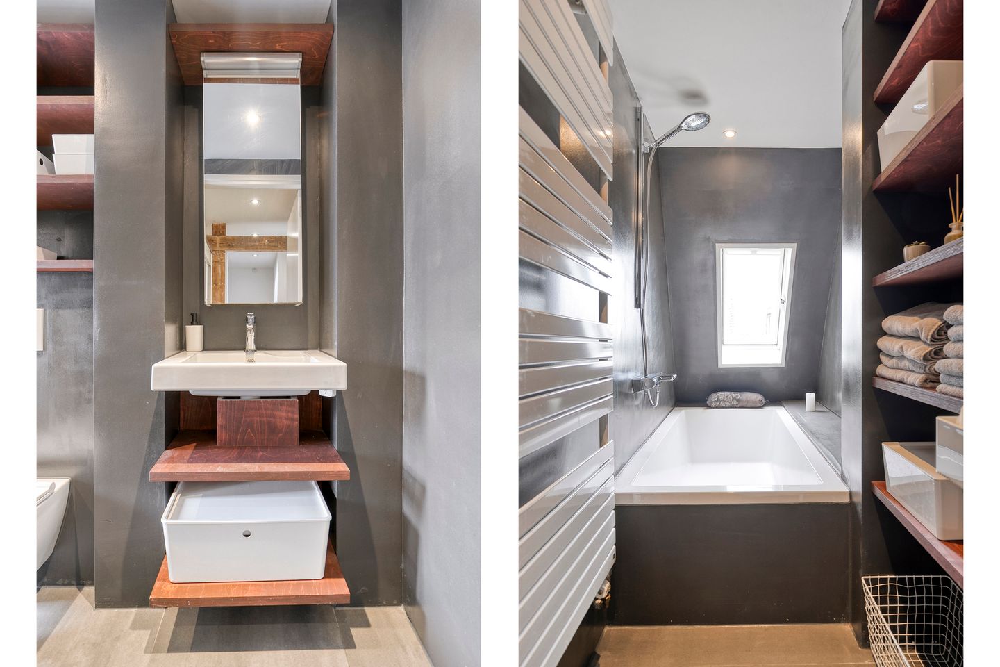 Photo 4 of Wilhelminastraat 68