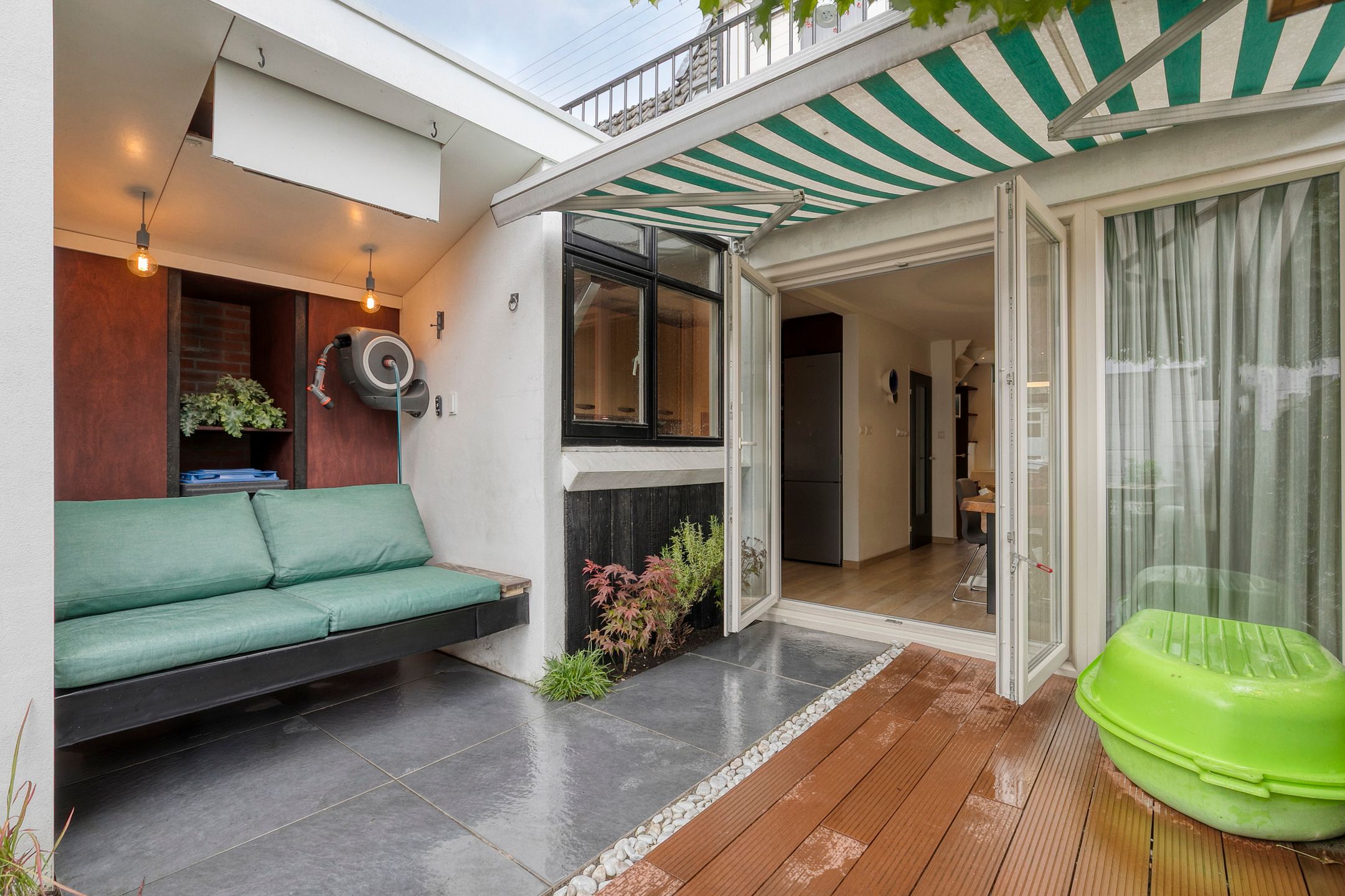 Photo 6 of Wilhelminastraat 68