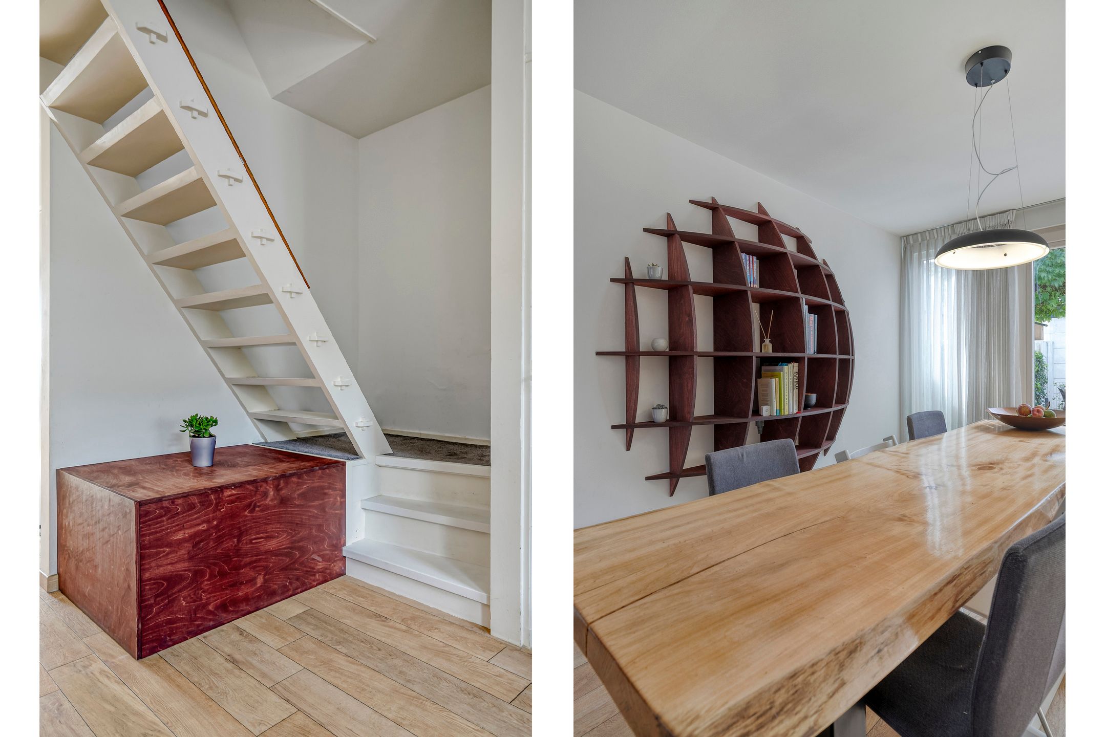 Photo 12 of Wilhelminastraat 68