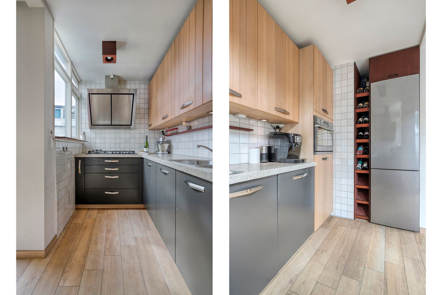 Photo 14 of Wilhelminastraat 68