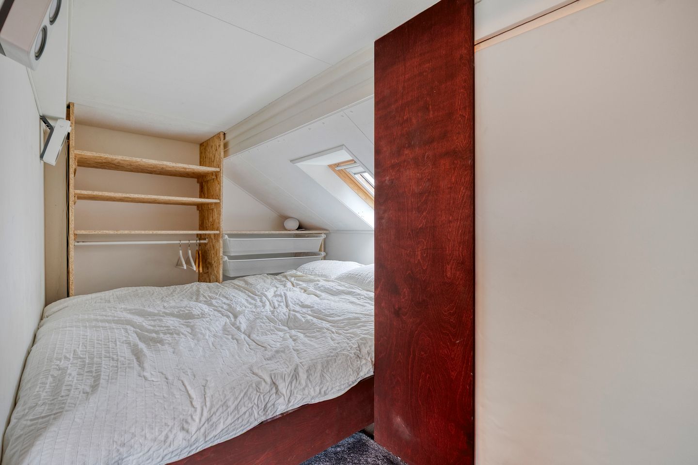 Photo 19 of Wilhelminastraat 68