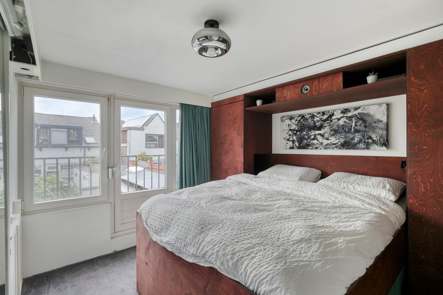 Photo 20 of Wilhelminastraat 68