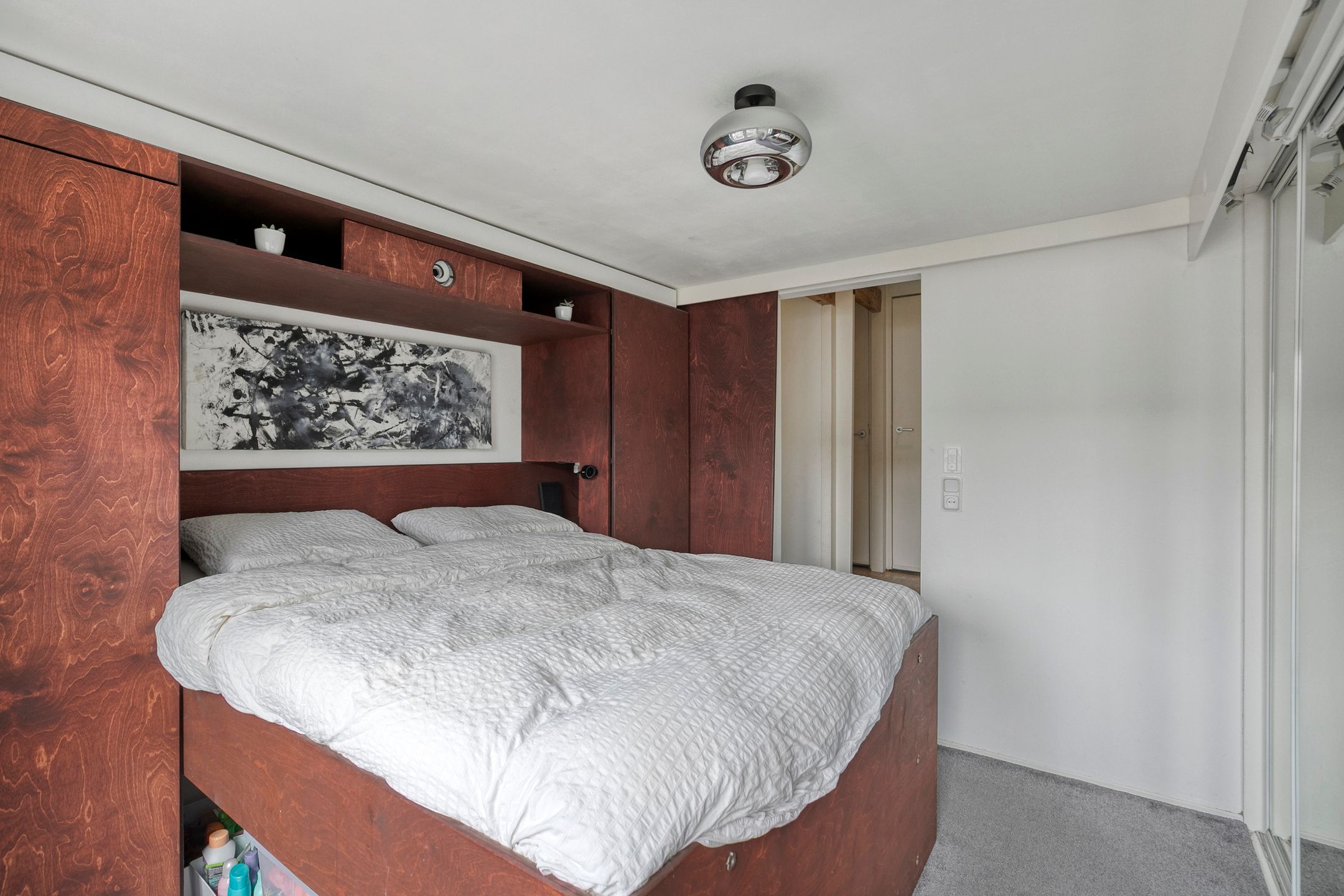 Photo 21 of Wilhelminastraat 68