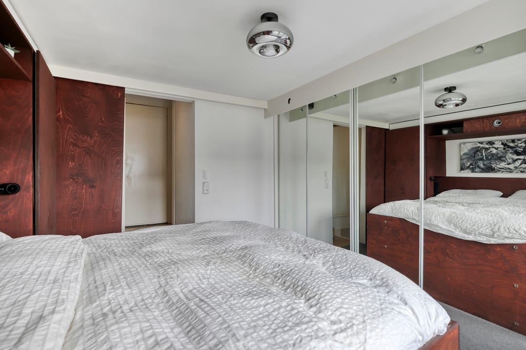 Photo 22 of Wilhelminastraat 68