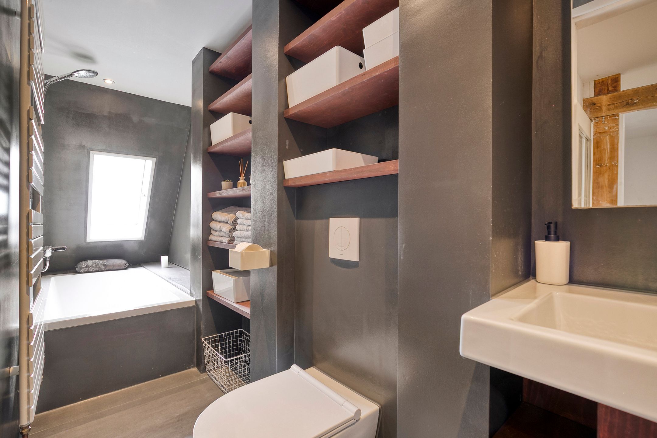 Photo 24 of Wilhelminastraat 68