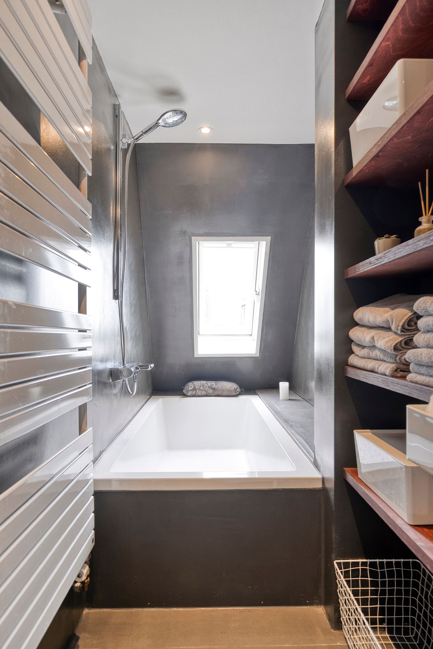 Photo 25 of Wilhelminastraat 68