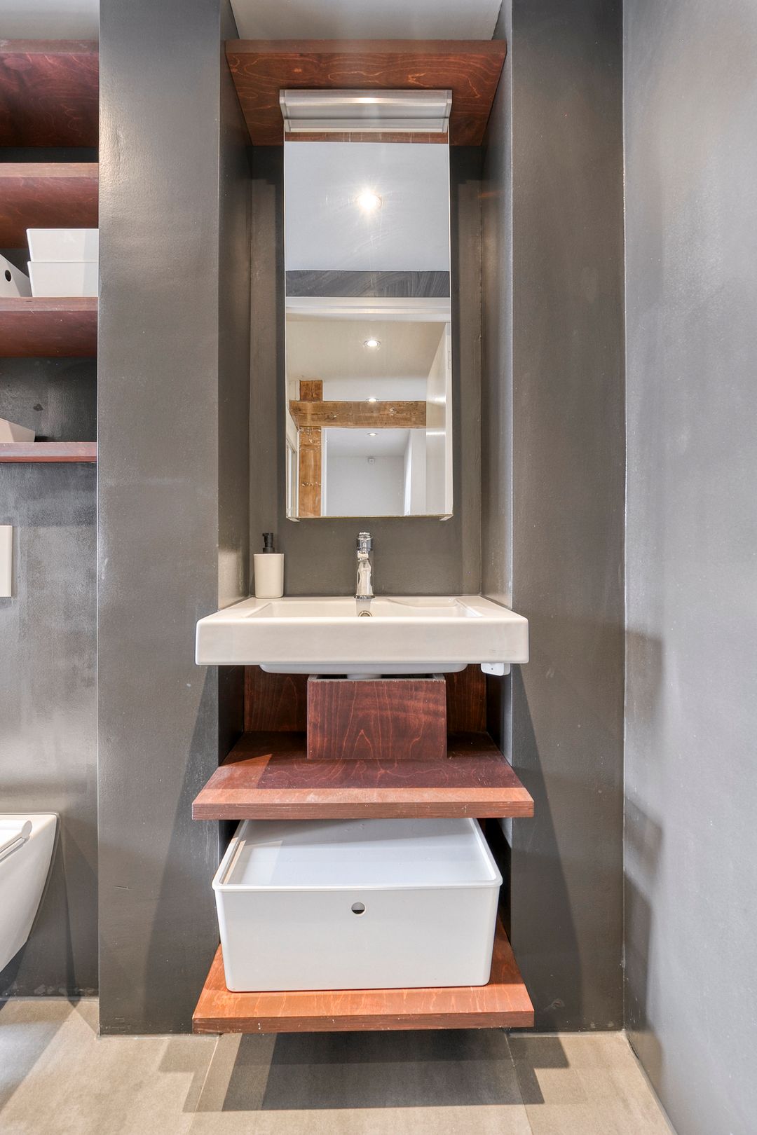 Photo 26 of Wilhelminastraat 68