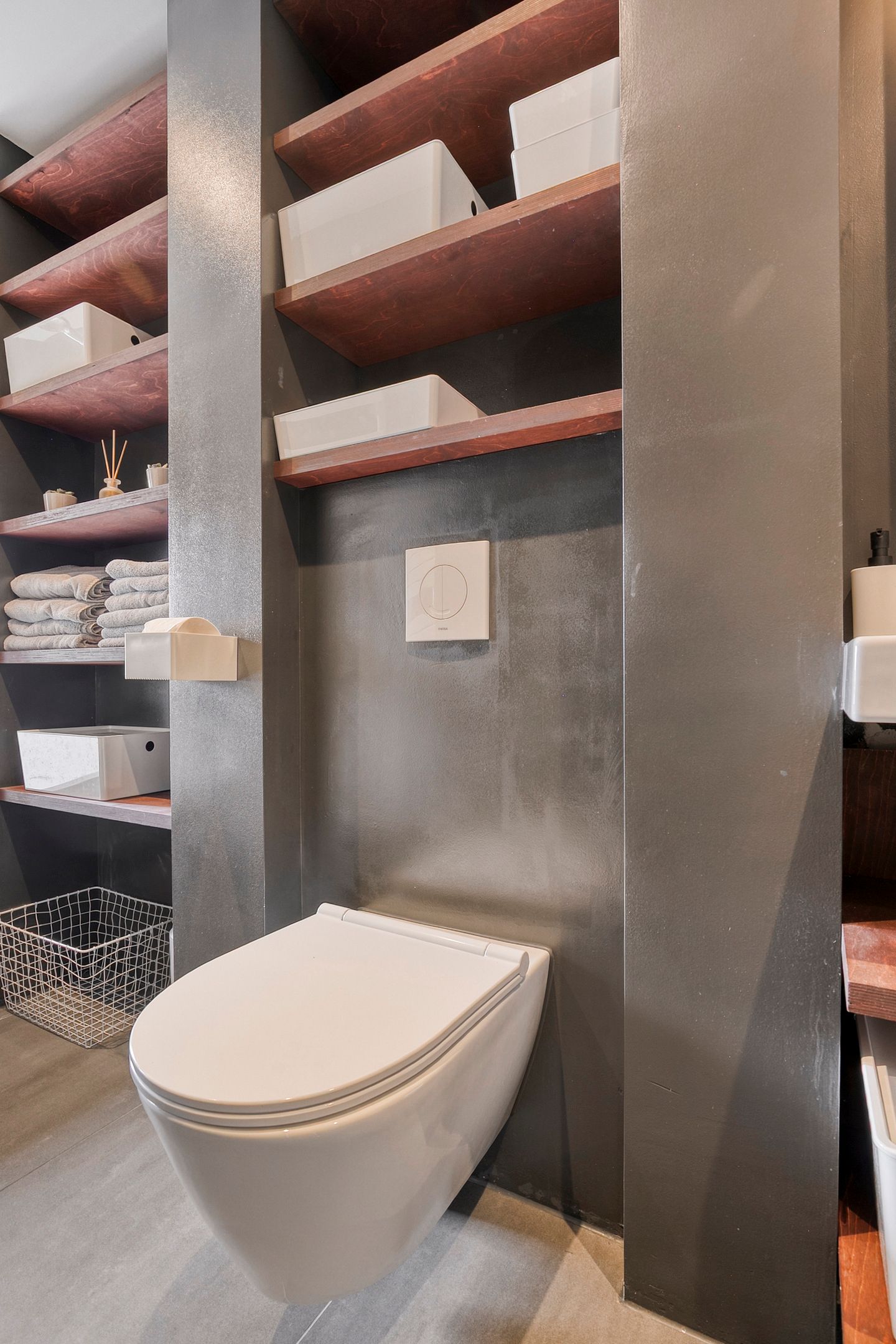 Photo 27 of Wilhelminastraat 68