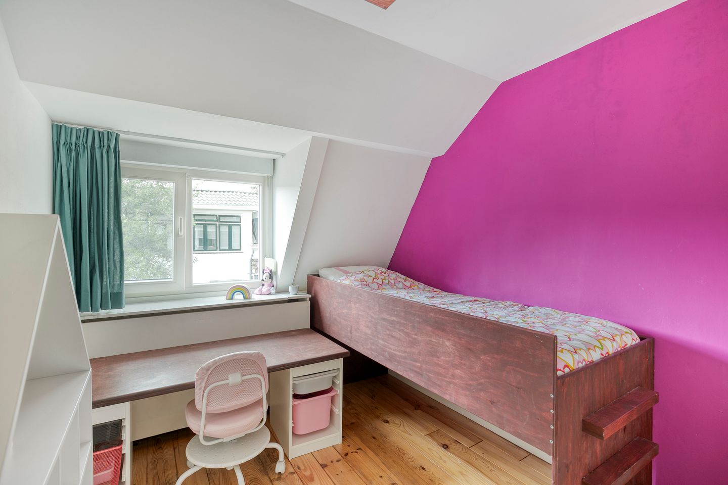 Photo 29 of Wilhelminastraat 68