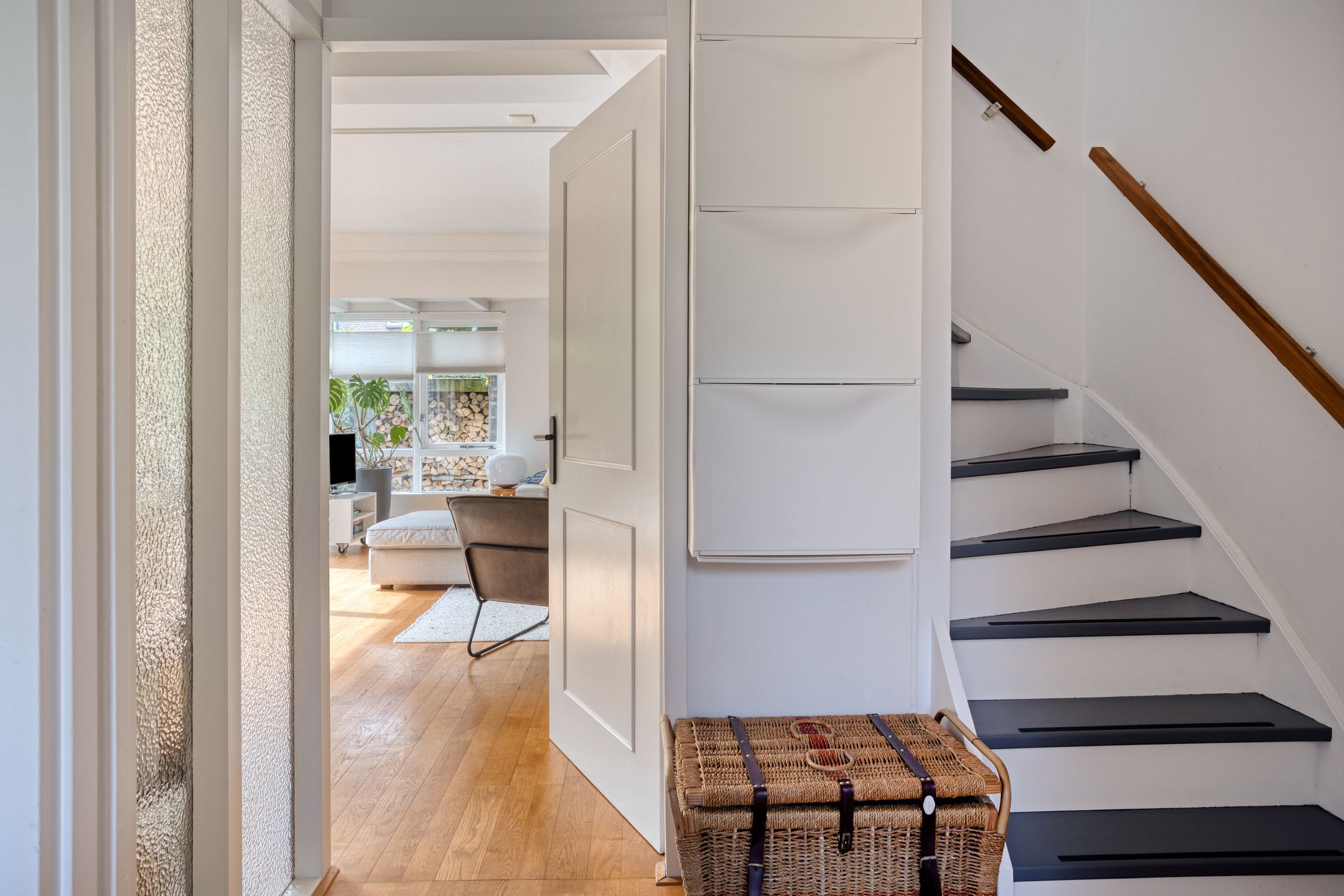 Foto 6 van Boswachtersveld 517