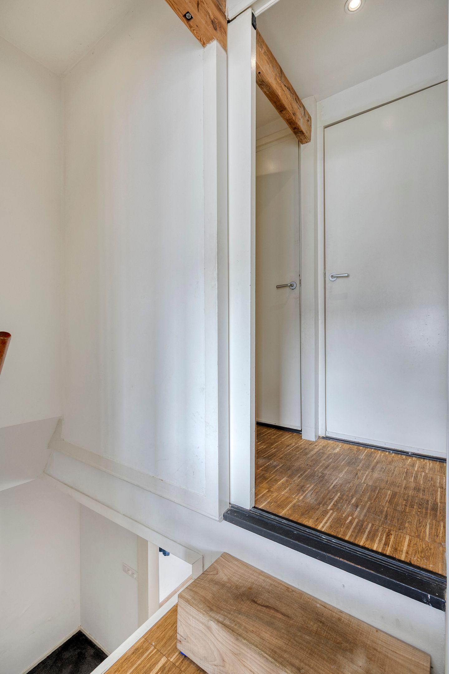 Photo 30 of Wilhelminastraat 68