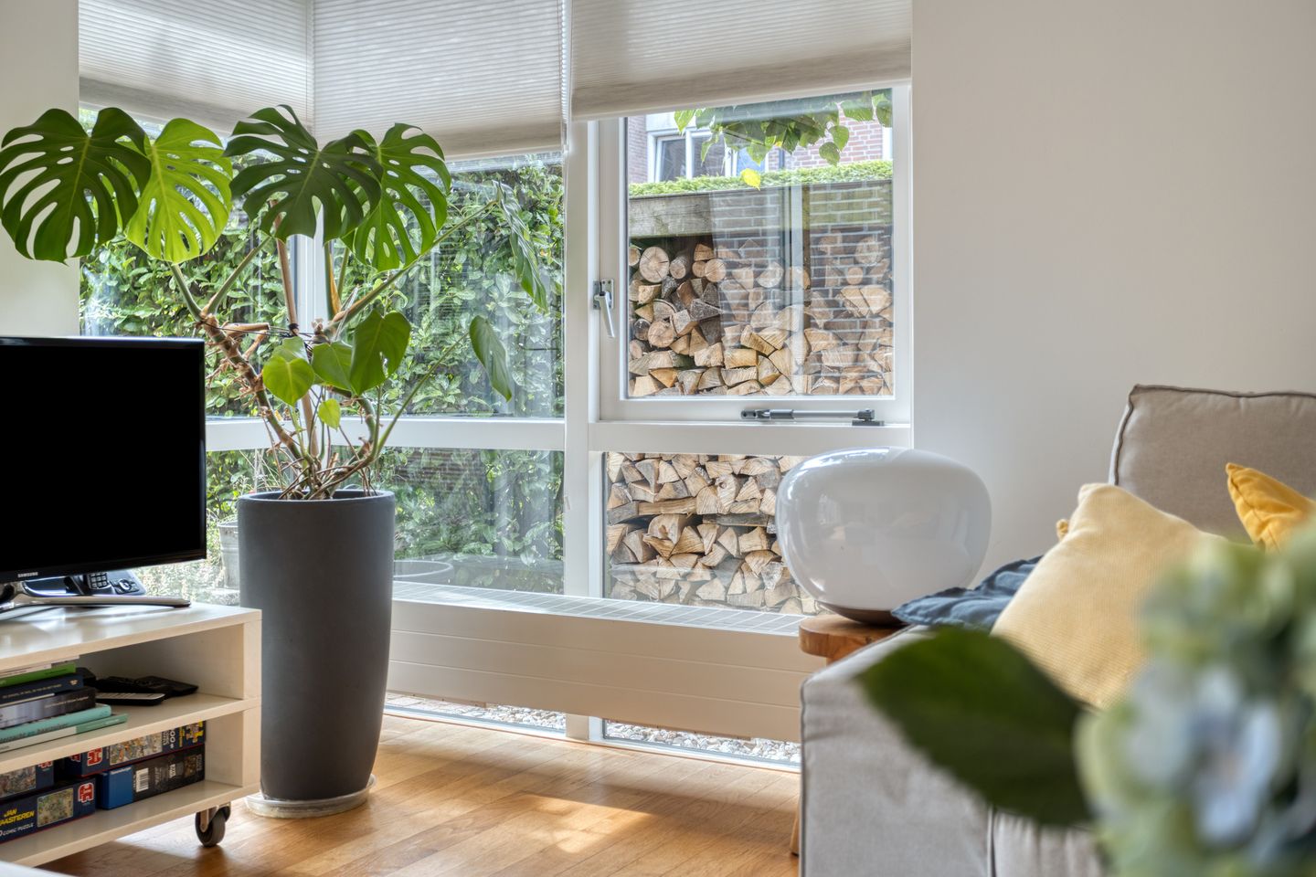 Foto 10 van Boswachtersveld 517