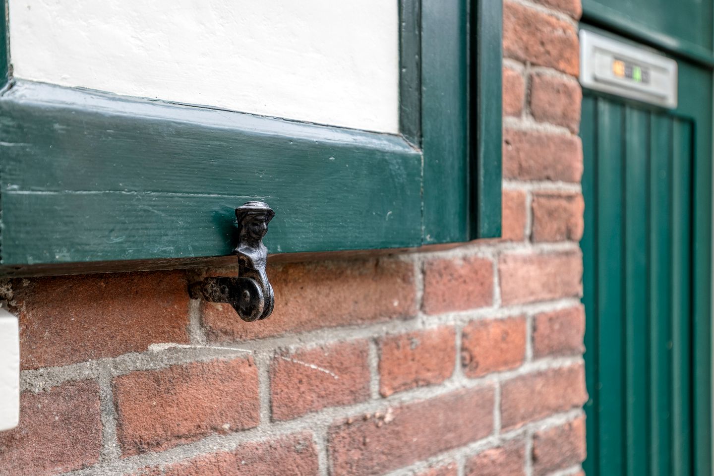 Photo 34 of Wilhelminastraat 68