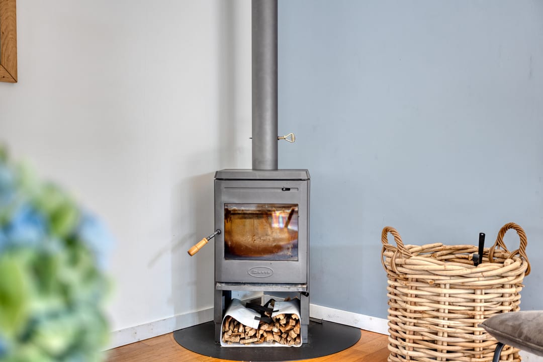 Foto 11 van Boswachtersveld 517