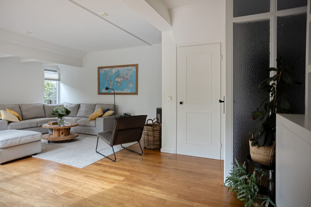 Foto 13 van Boswachtersveld 517