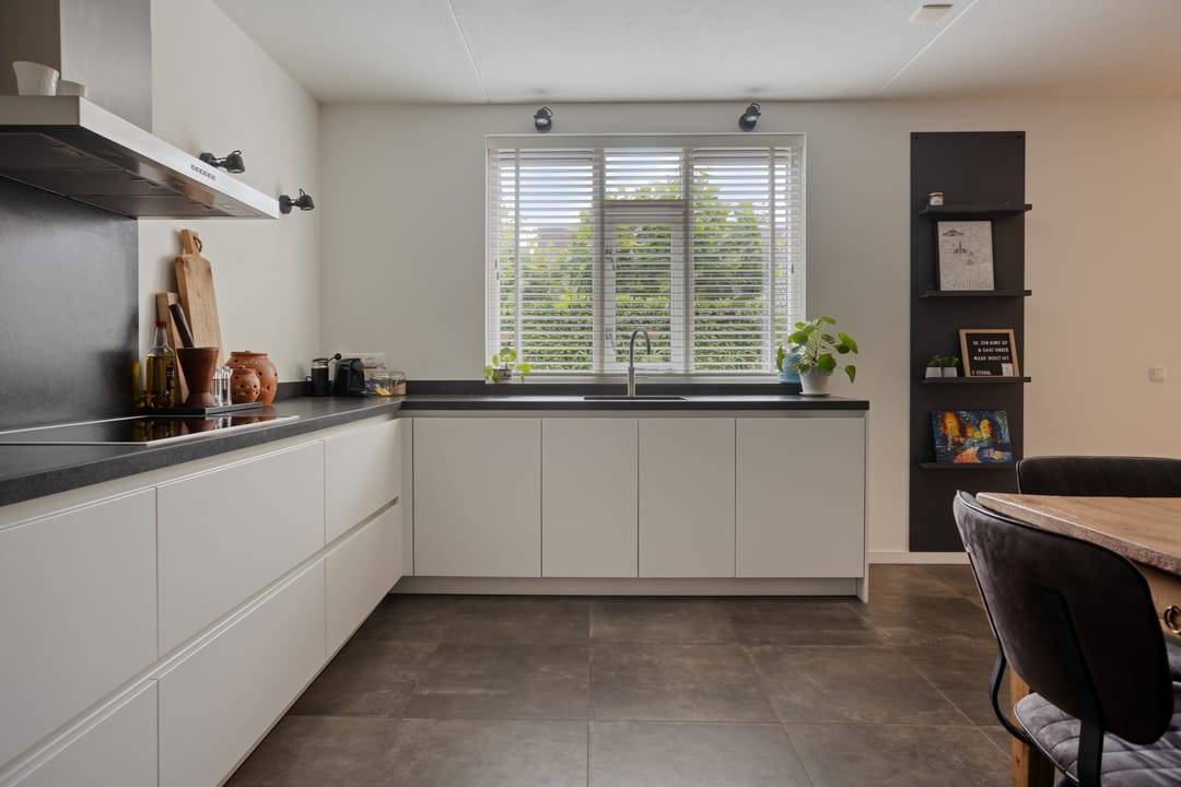 Foto 17 van Boswachtersveld 517