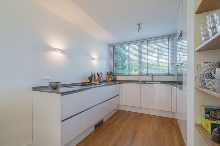 Foto 2 van De Reit 8