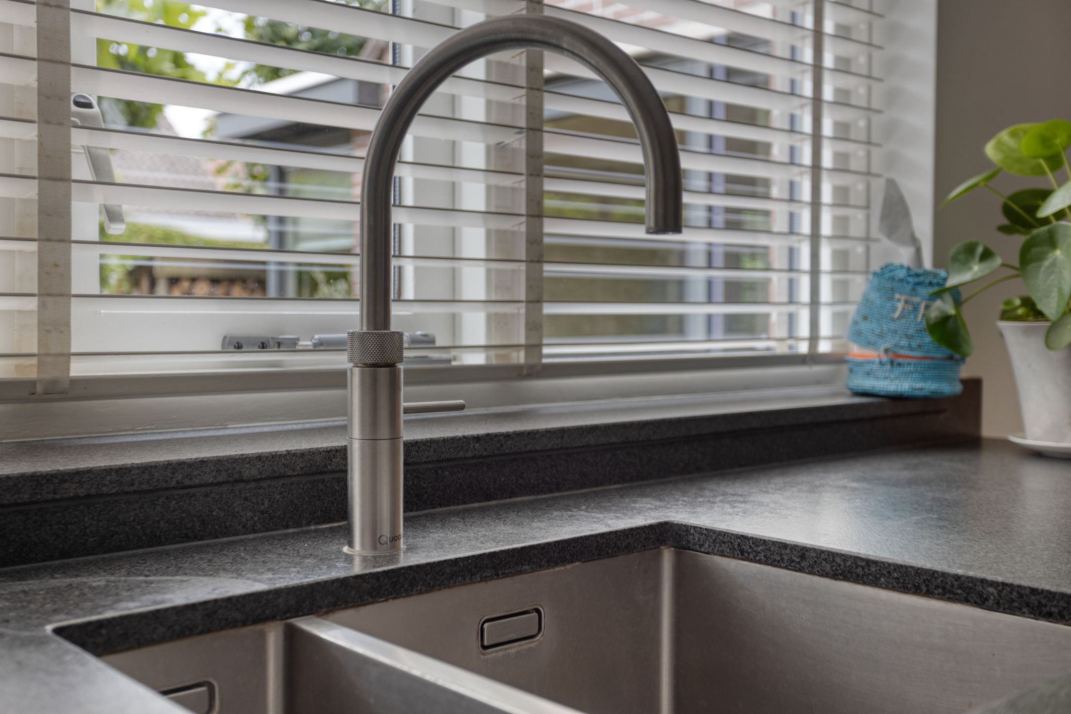 Foto 18 van Boswachtersveld 517