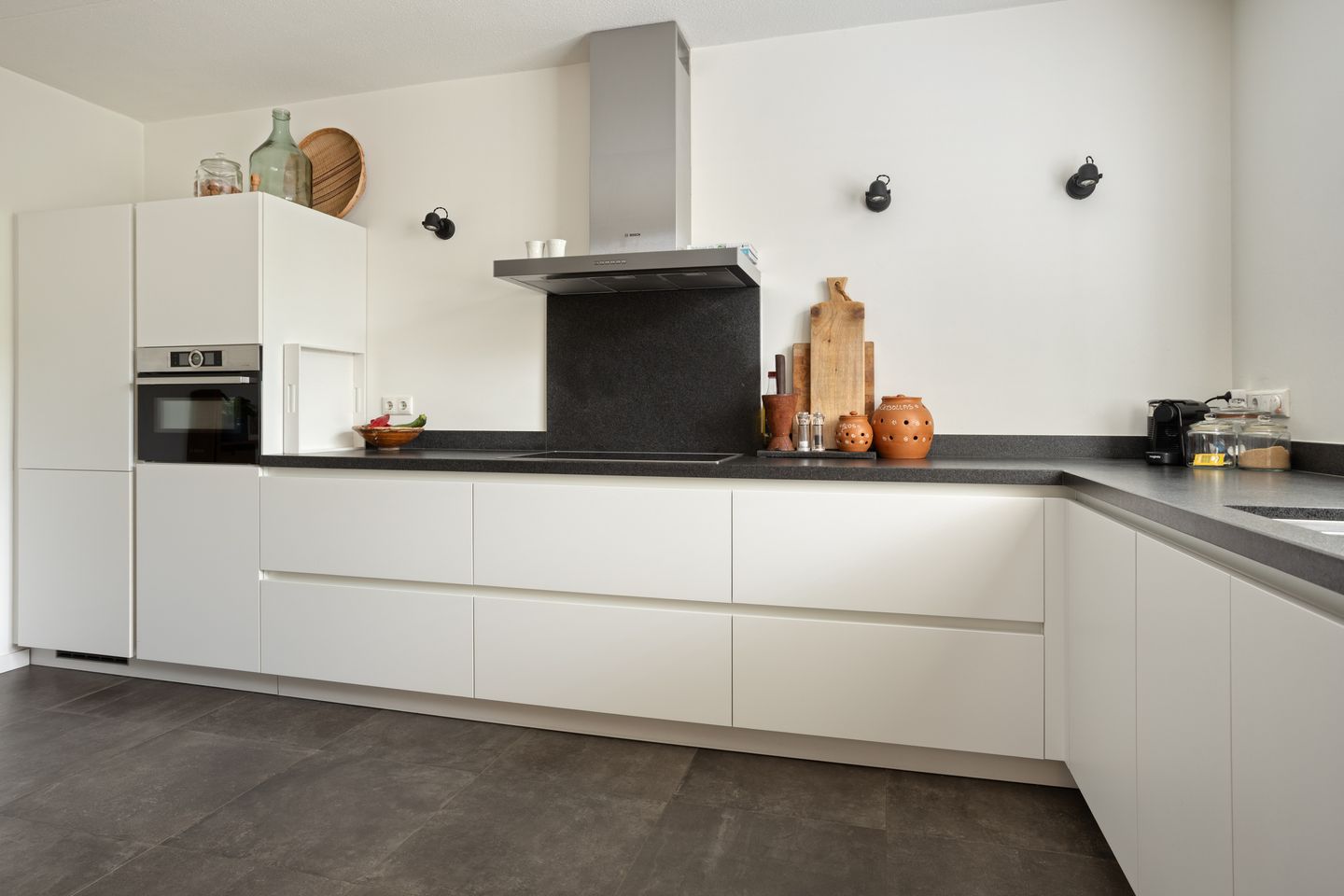 Foto 19 van Boswachtersveld 517