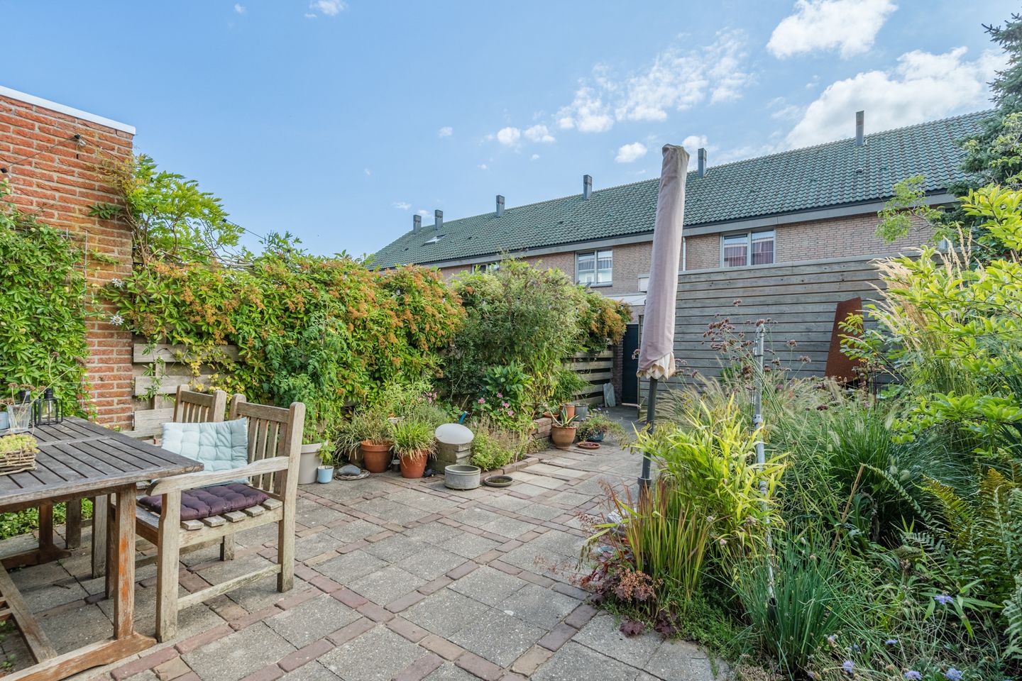 Foto 4 van De Reit 8