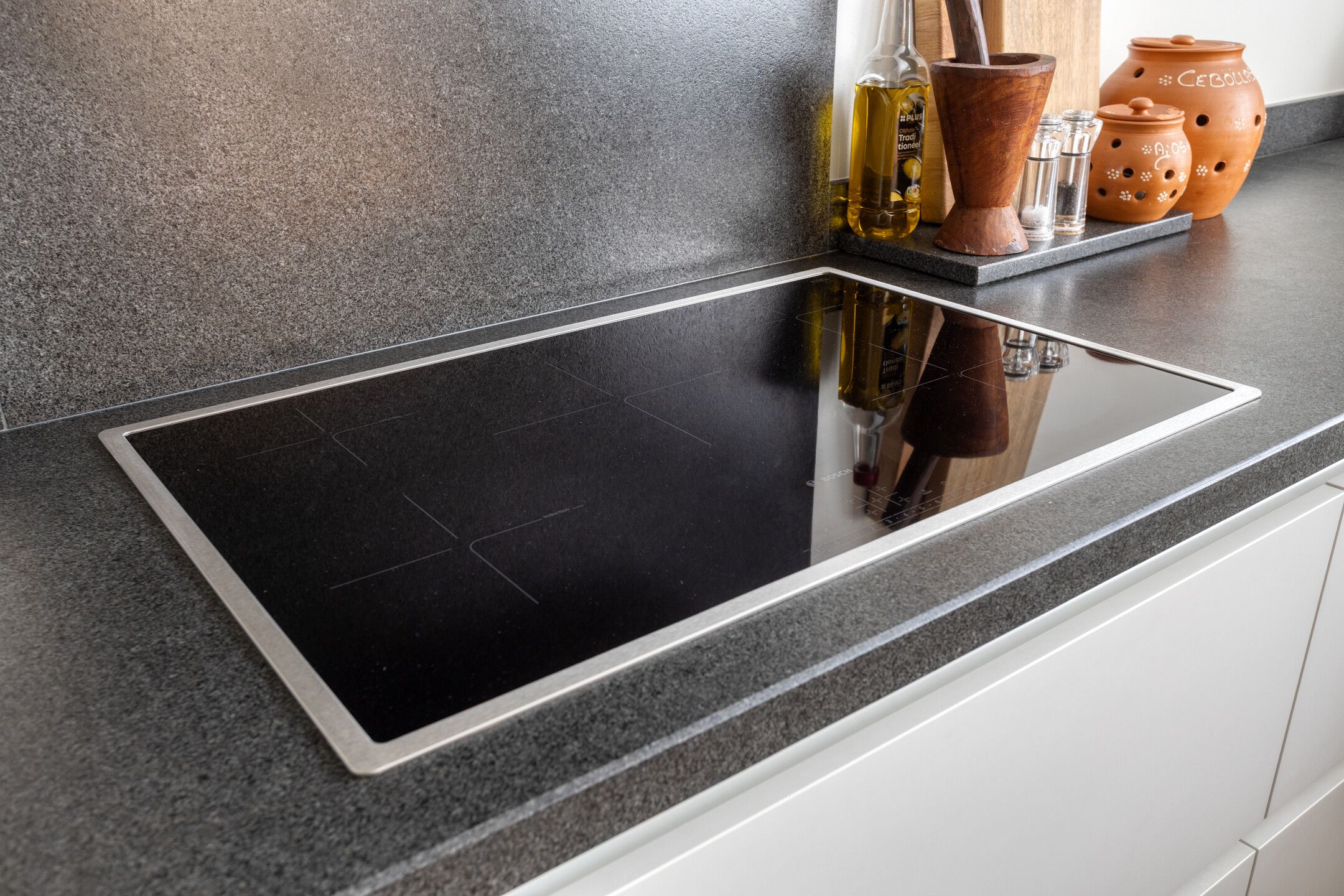 Foto 21 van Boswachtersveld 517