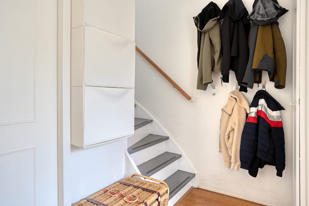 Foto 22 van Boswachtersveld 517