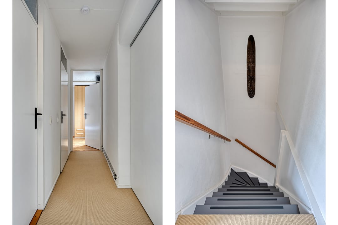 Foto 23 van Boswachtersveld 517