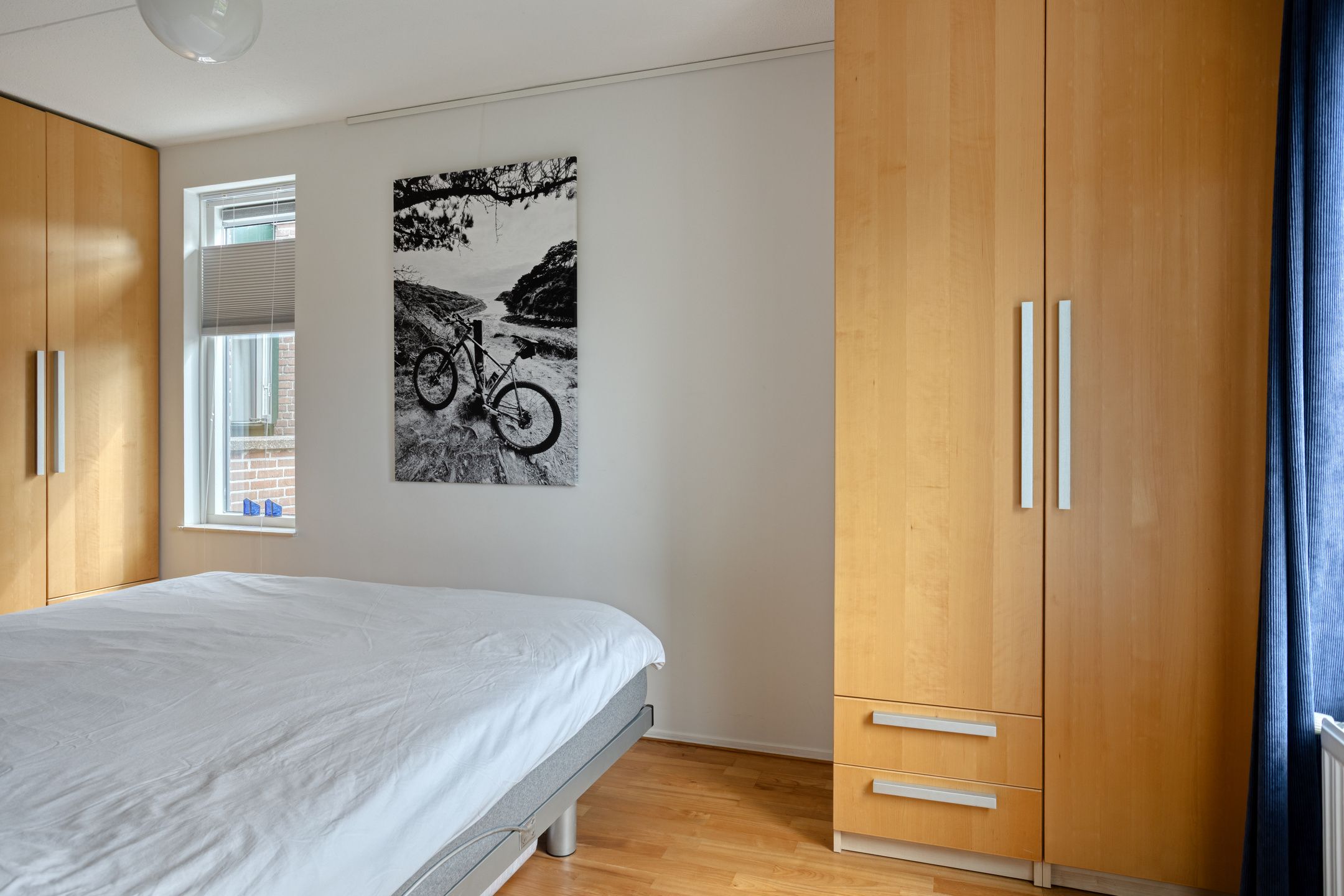 Foto 24 van Boswachtersveld 517