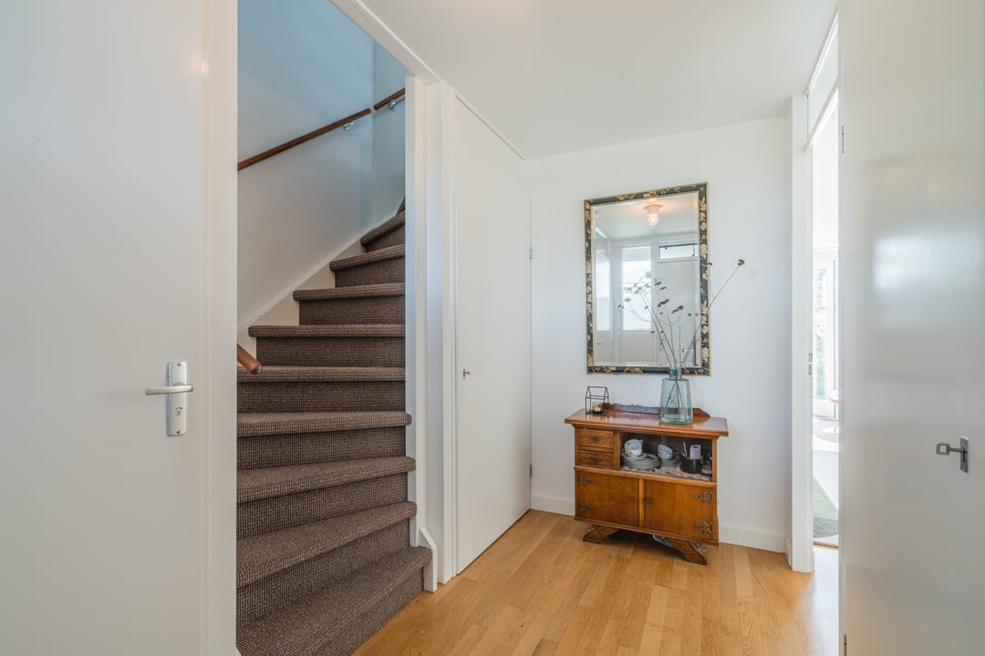 Foto 8 van De Reit 8