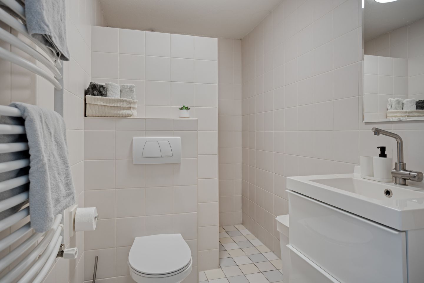 Foto 25 van Boswachtersveld 517