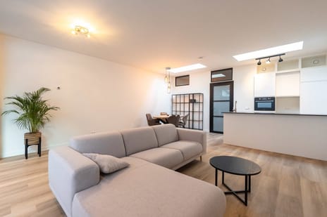 Vijfhuizerstraat 24