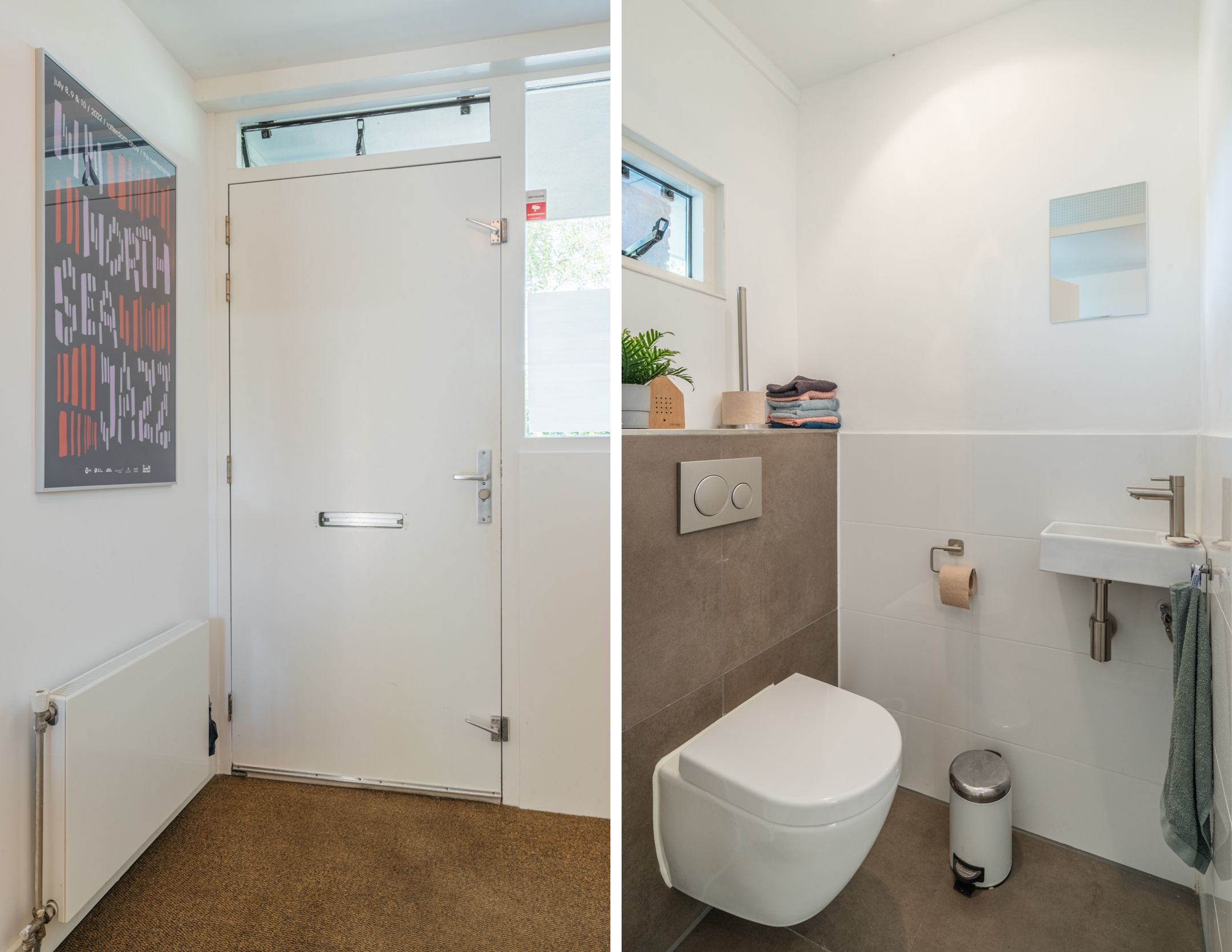 Foto 9 van De Reit 8