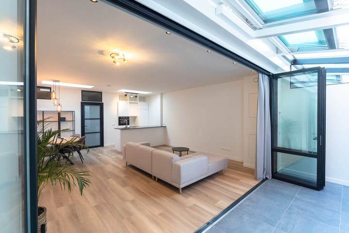 Foto 2 van Vijfhuizerstraat 24