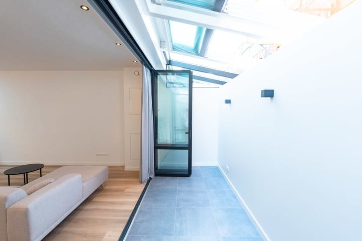 Foto 3 van Vijfhuizerstraat 24