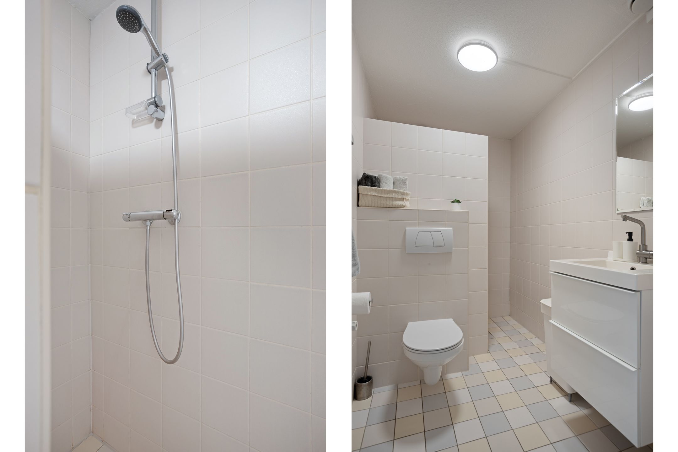 Foto 27 van Boswachtersveld 517