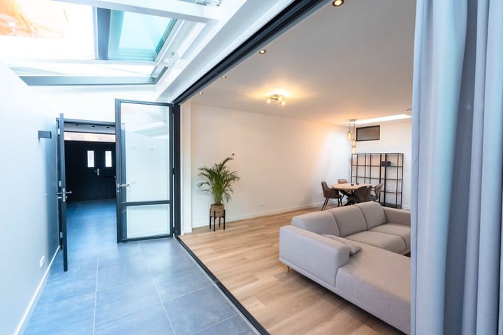 Foto 4 van Vijfhuizerstraat 24