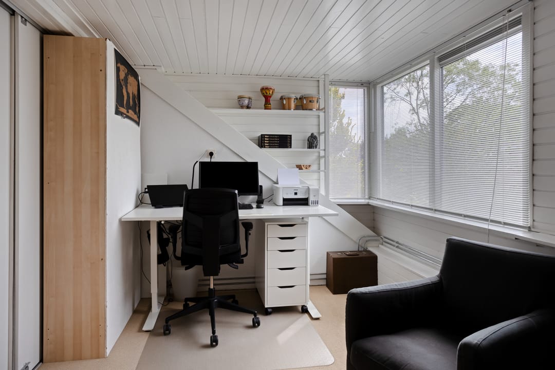 Foto 28 van Boswachtersveld 517