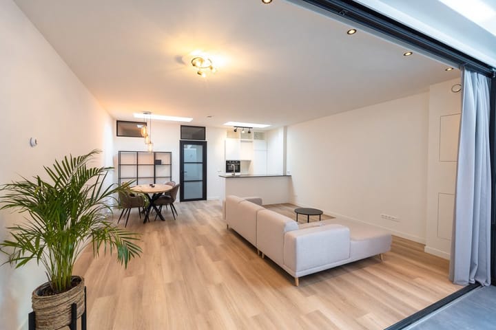 Foto 5 van Vijfhuizerstraat 24