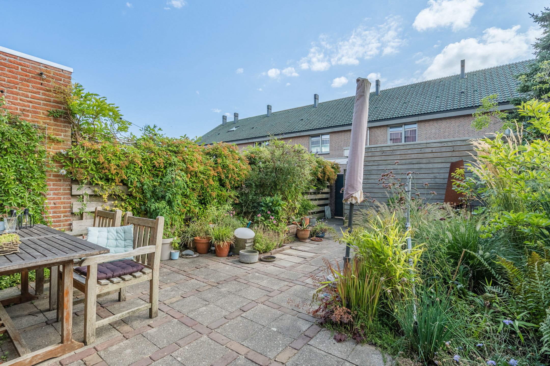 Foto 12 van De Reit 8