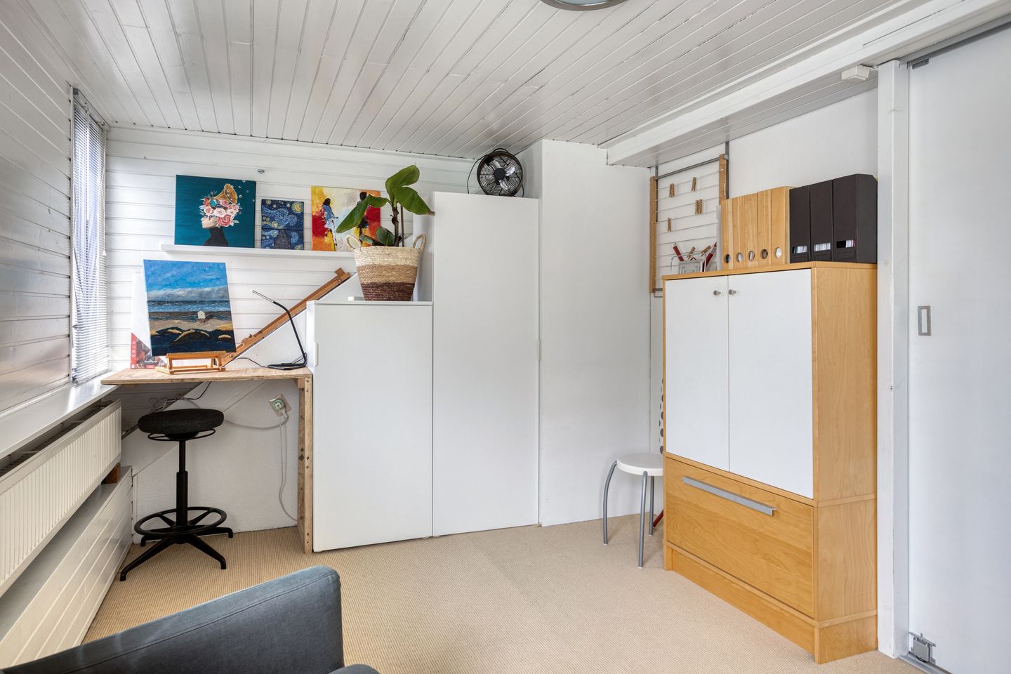 Foto 29 van Boswachtersveld 517