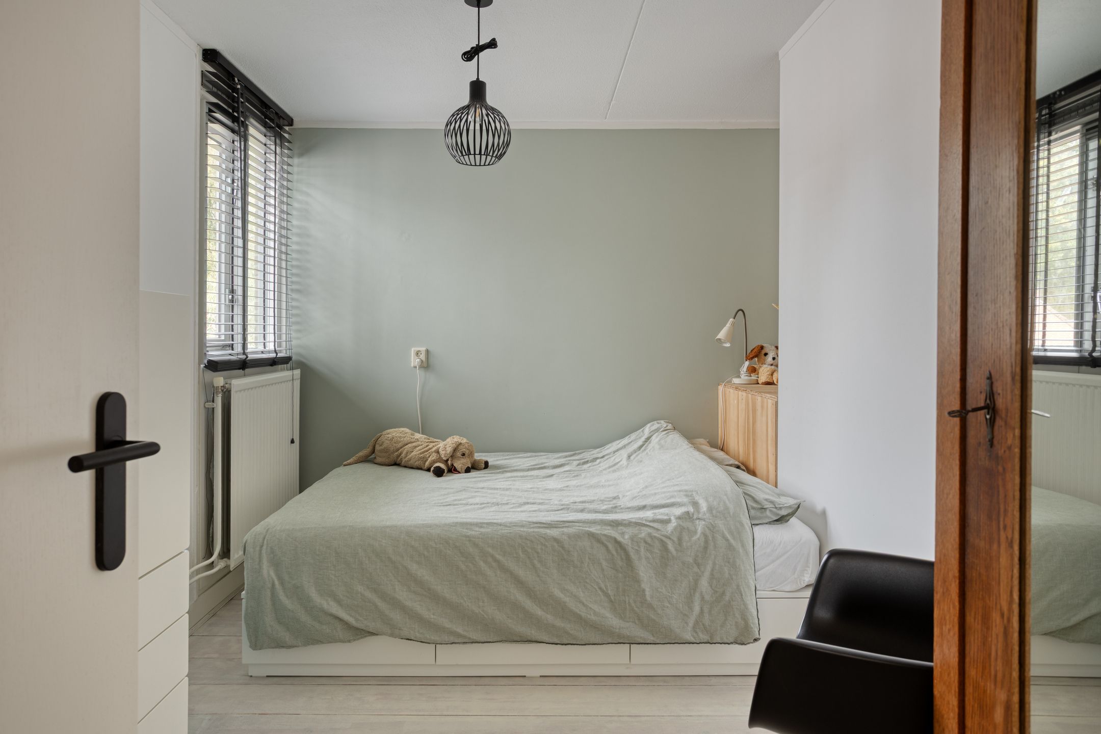 Foto 30 van Boswachtersveld 517