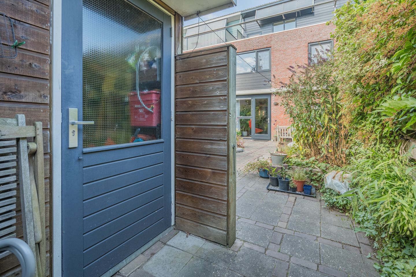 Foto 14 van De Reit 8