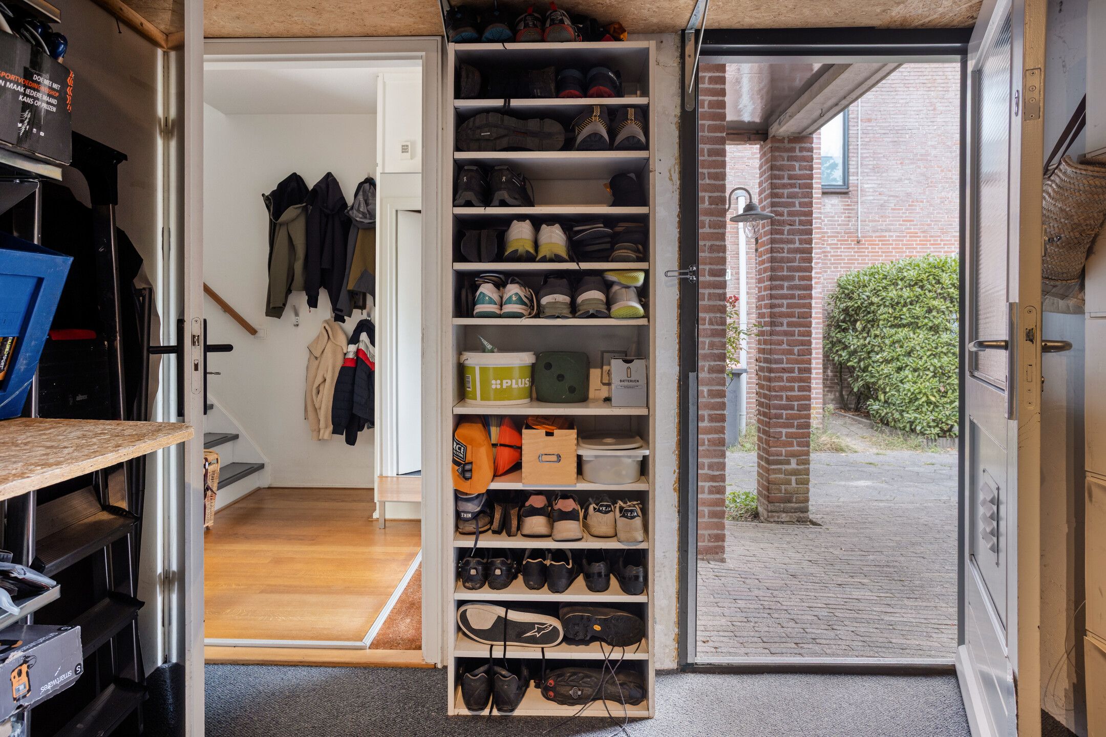 Foto 33 van Boswachtersveld 517