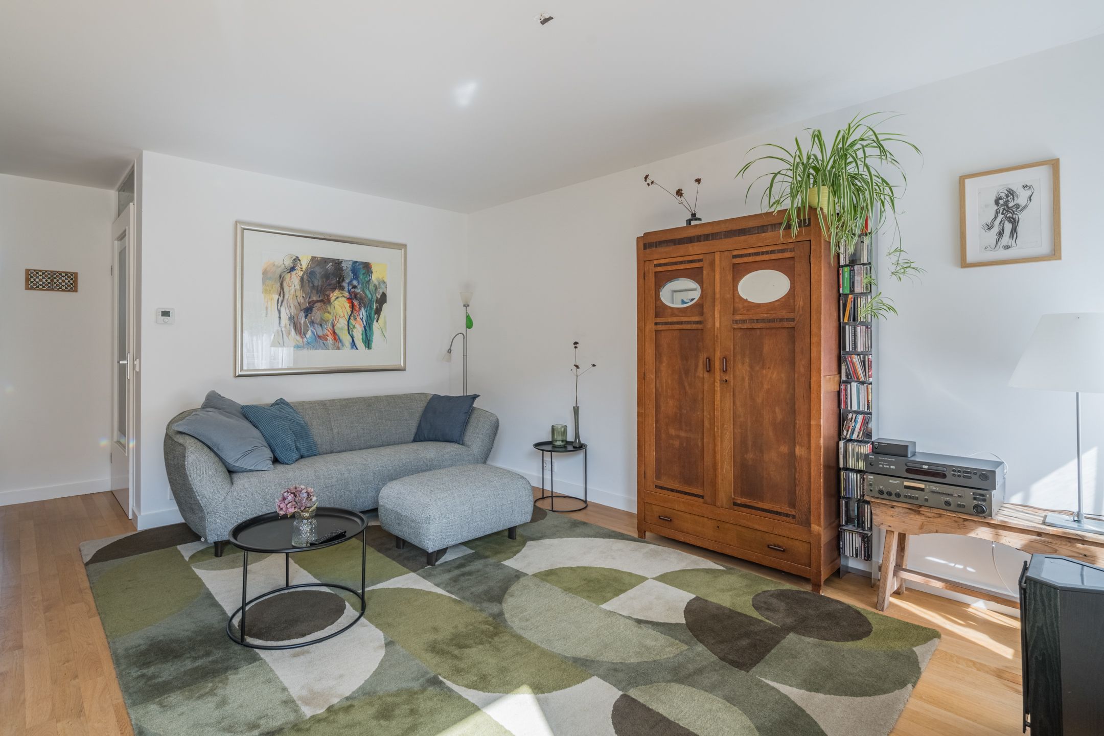 Foto 18 van De Reit 8