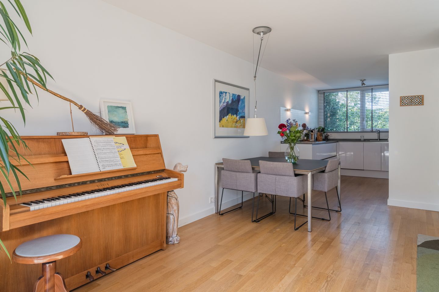 Foto 19 van De Reit 8