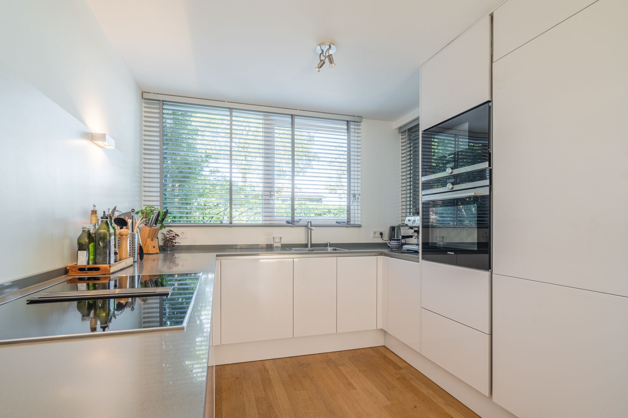 Foto 21 van De Reit 8