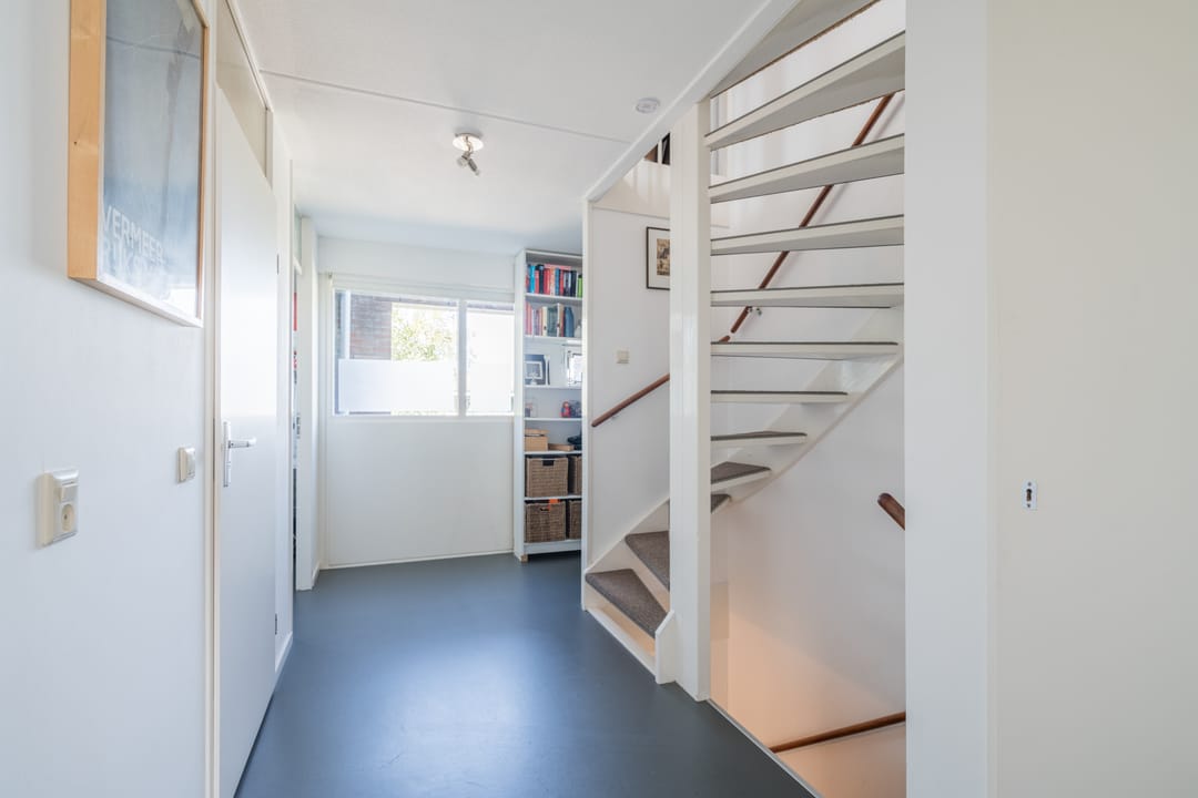 Foto 23 van De Reit 8